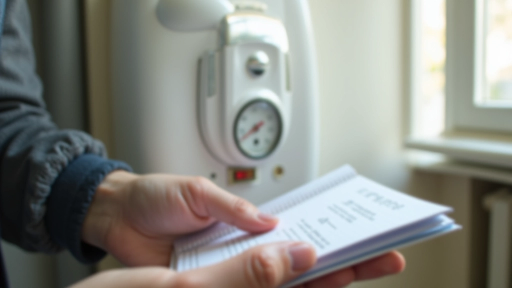 Formation lecture compteurs