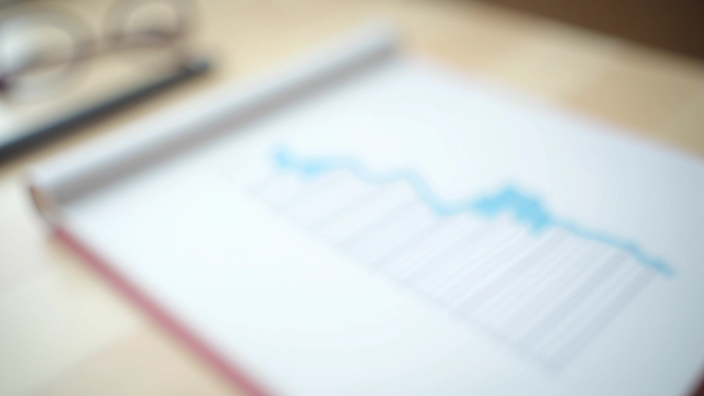 Suivi mensuel consommation