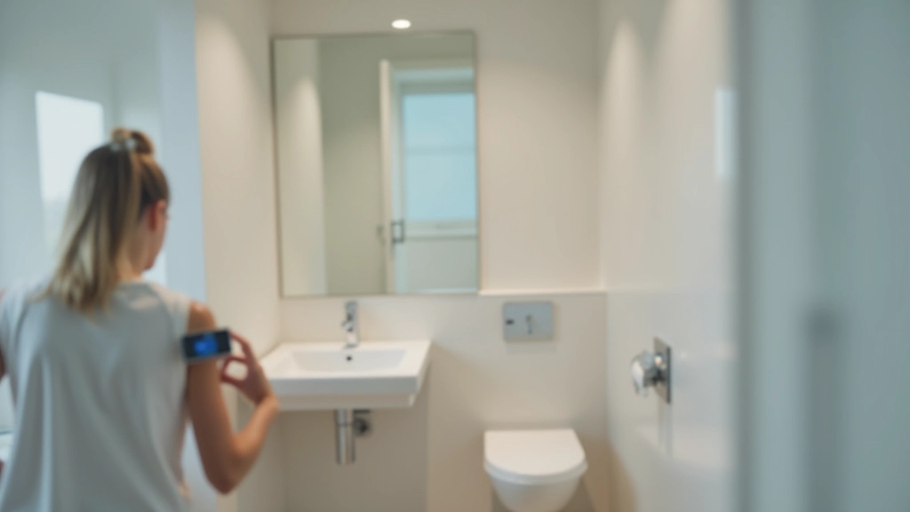 Habitudes conservation eau chauffage